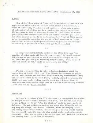 p. 39