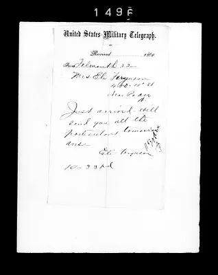p. 7
