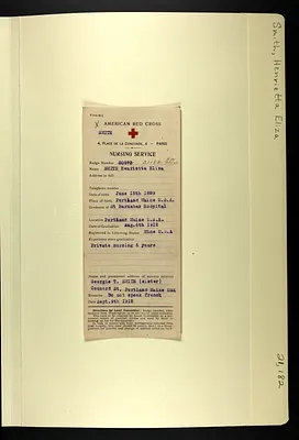 p. 4