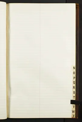 p. 15