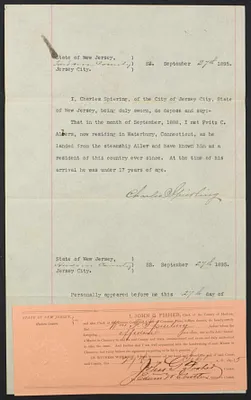 p. 30