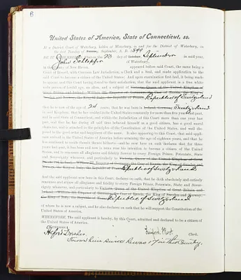 p. 35