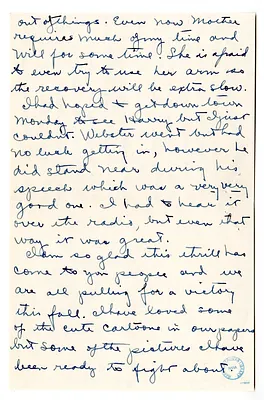 p. 2