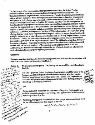 p. 41