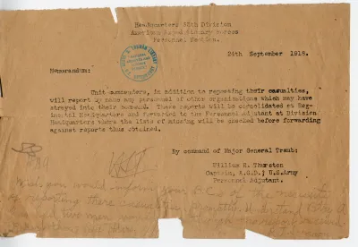 p. 2