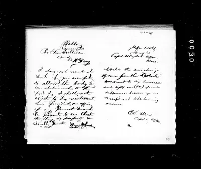 p. 52