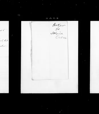 p. 20