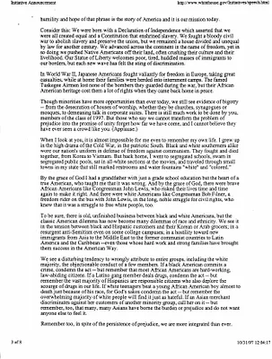 p. 32