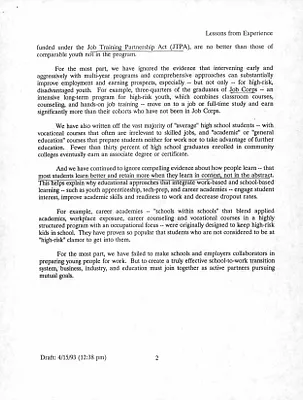p. 13