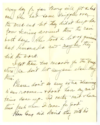 p. 2