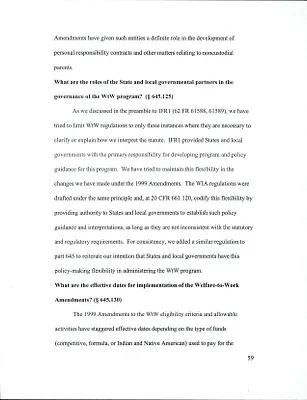 p. 59