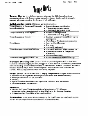 p. 22