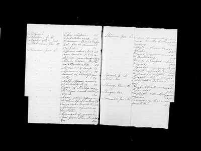 p. 57