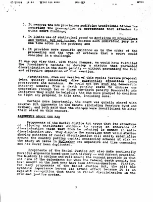 p. 58