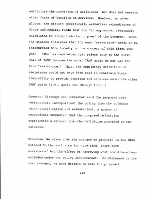 p. 57