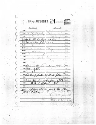 p. 1