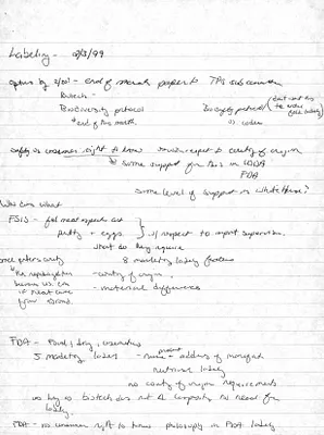 p. 15