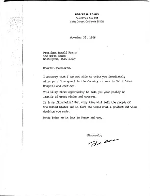 p. 26