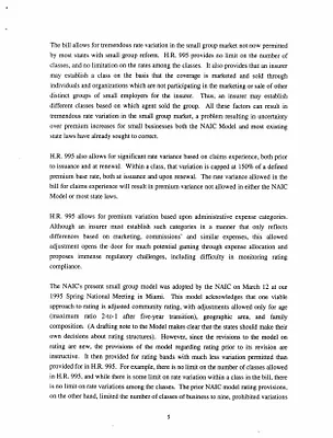 p. 55