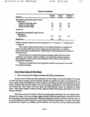p. 43