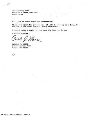 p. 36