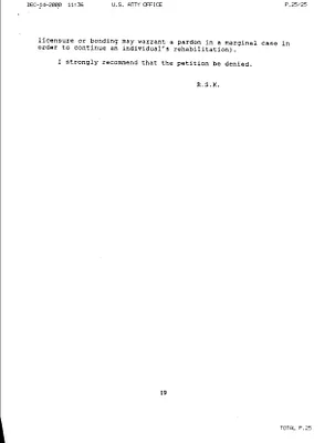 p. 35
