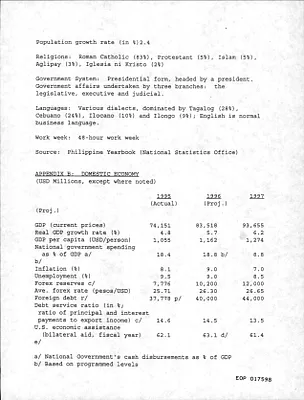 p. 17