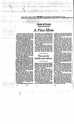 p. 32