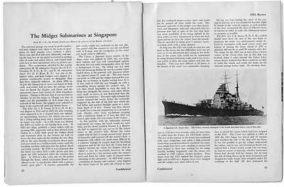 p. 23