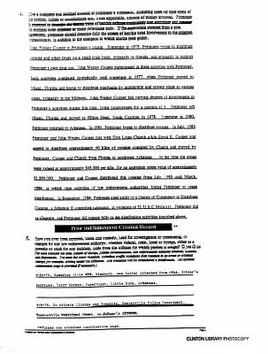p. 32