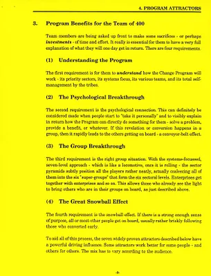 p. 37