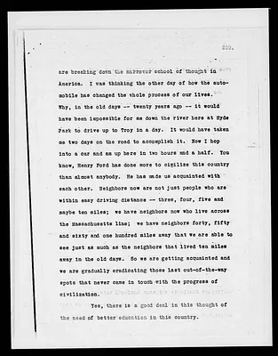 p. 17