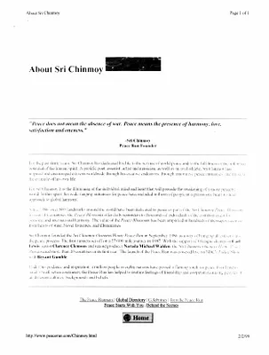 p. 15