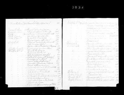 p. 57