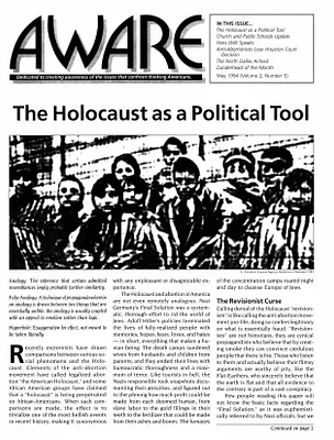 p. 38