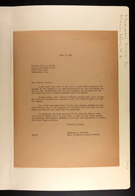 p. 8