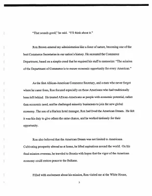 p. 57
