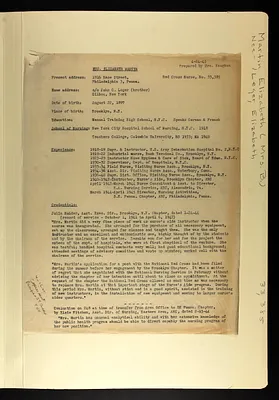 p. 22