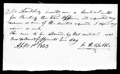 p. 24
