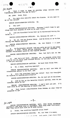 p. 18