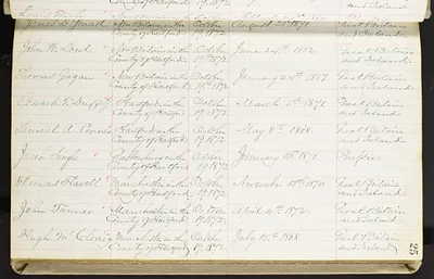 p. 27