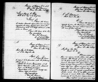 p. 28