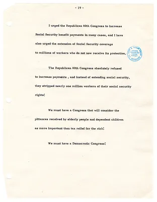 p. 35