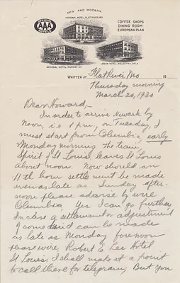 p. 1