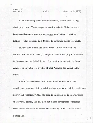 p. 25