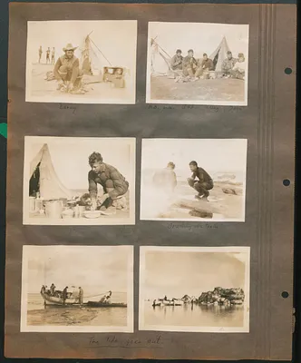 p. 54