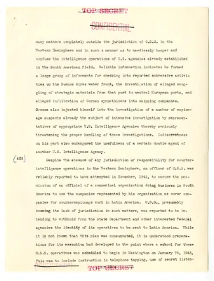 p. 38