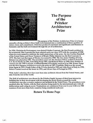 p. 36