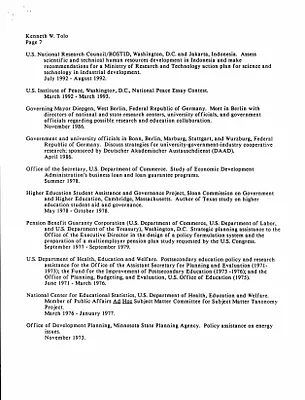 p. 17