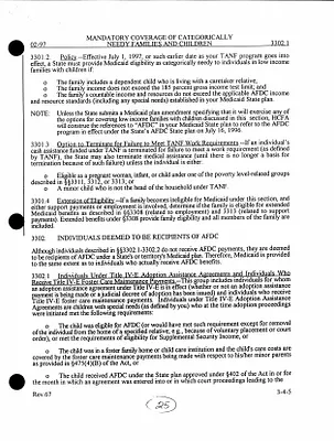 p. 47